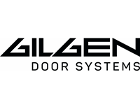 Gilgen