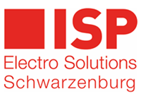 ISP