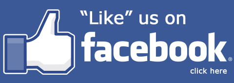 fb.jpeg
