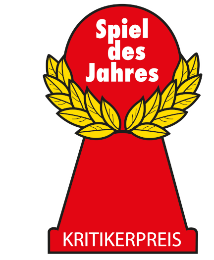 spiel des jahres 700x525 55 700x525