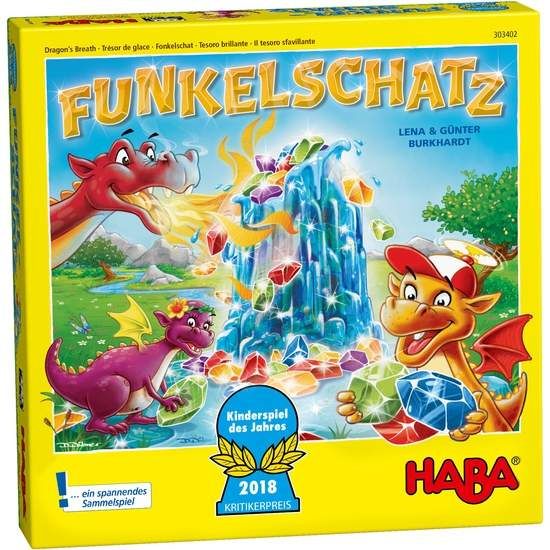 Spiel 1103.0