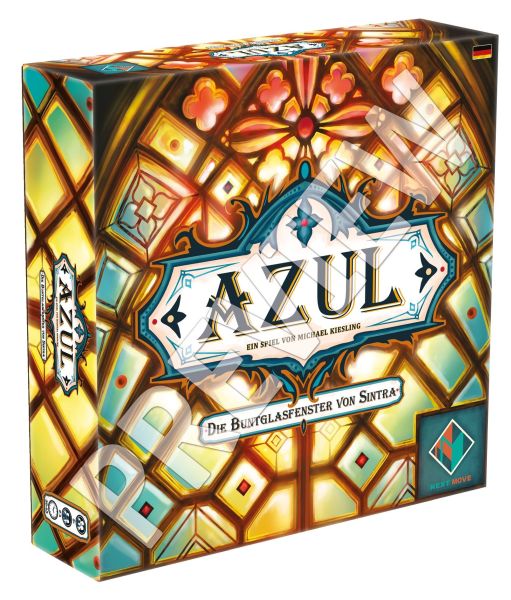 Spiel 1174.0