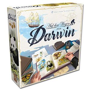 Spiel 1181.0
