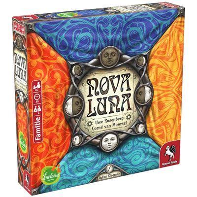 Spiel 1194.0
