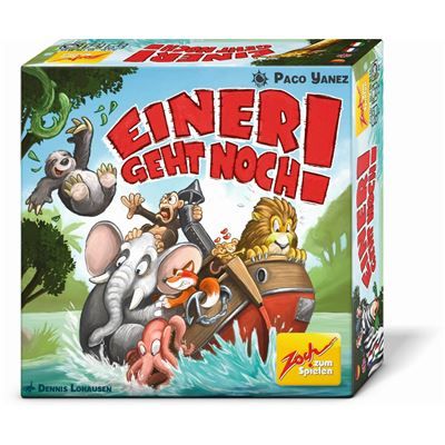 Spiel 1202.0
