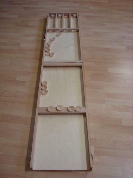 Spiel 1206.0