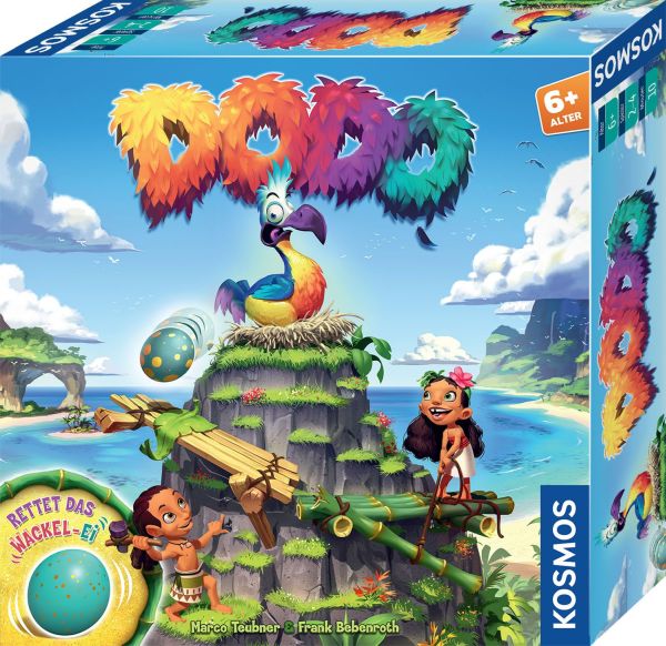 Spiel 1207.0