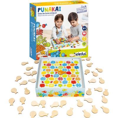 Spiel 1218.0