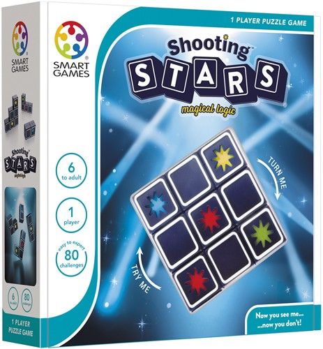 Spiel 1223.0