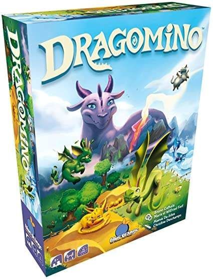 Spiel 1226.0