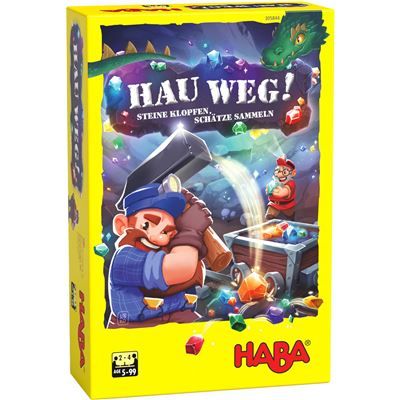 Spiel 1229.0
