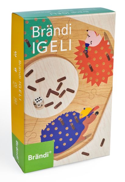 Spiel 1230.0
