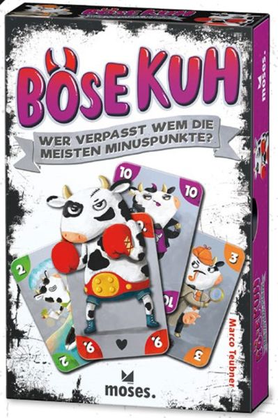 Spiel 1237.0