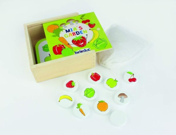 Spiel 1238.0