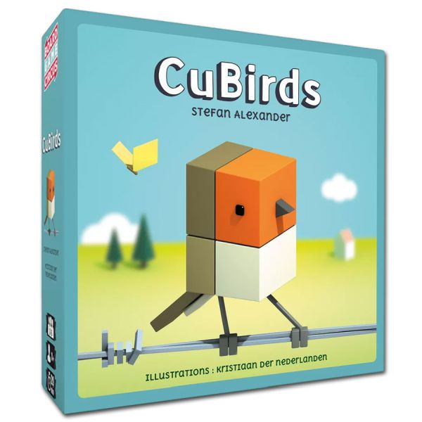 Spiel 1250.0