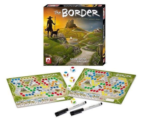 Spiel 1253.0