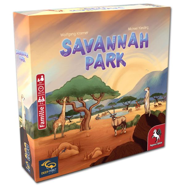 Spiel 1255.0
