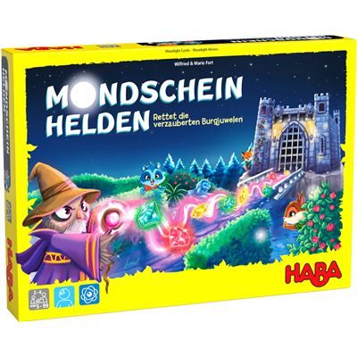 Spiel 1257.0