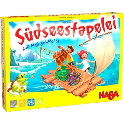 Spiel 1258.0
