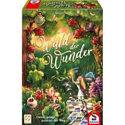 Spiel 1262.0