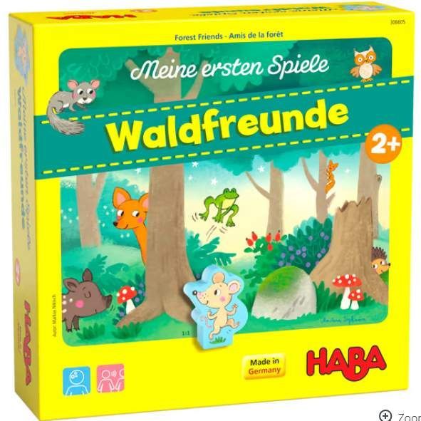 Spiel 1263.0