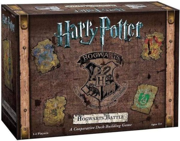 Spiel 1270.0