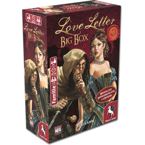 Spiel 1271.0