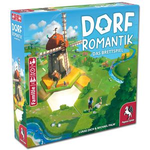 Spiel 1280.0