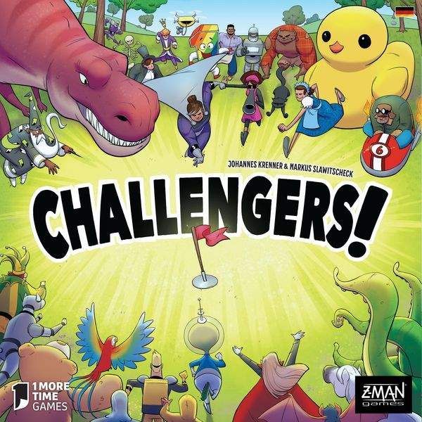 Spiel 1281.0