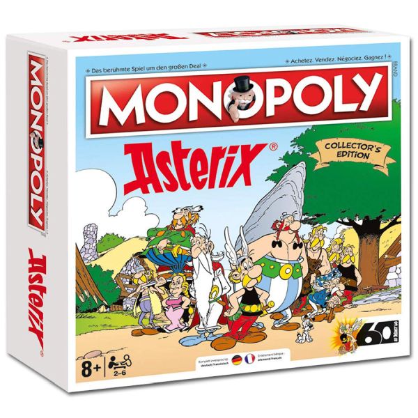 Spiel 1287.0