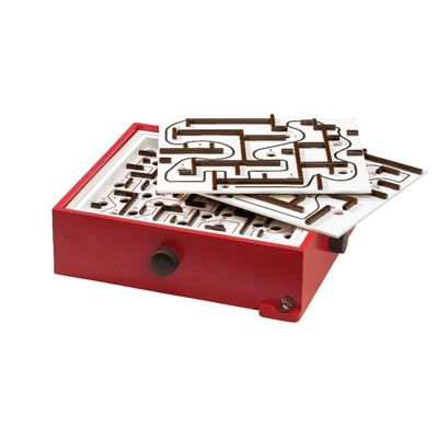 Spiel 1290.0