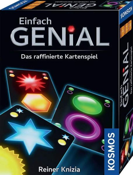 Spiel 1295.0