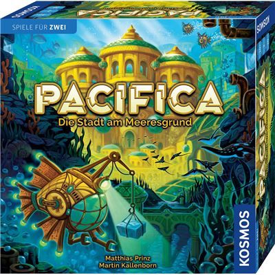 Spiel 1296.0