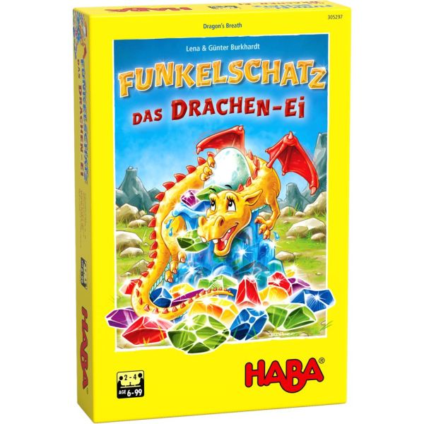 Spiel 1297.0