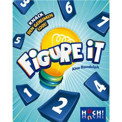 Spiel 1298.0