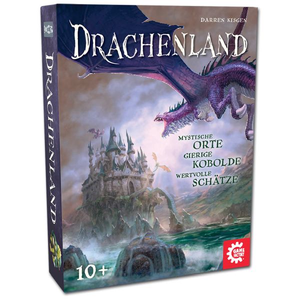 Spiel 1300.0