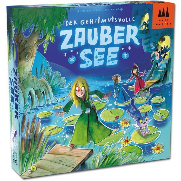 Spiel 1301.0
