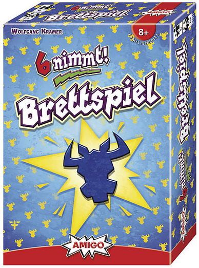 Spiel 1302.0