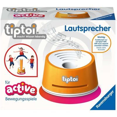 Spiel 1307.0
