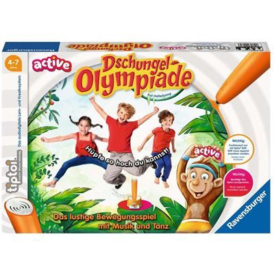 Spiel 1312.0