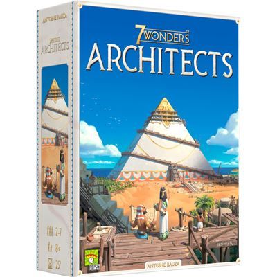 Spiel 1321.0