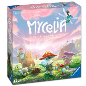 Spiel 1323.0