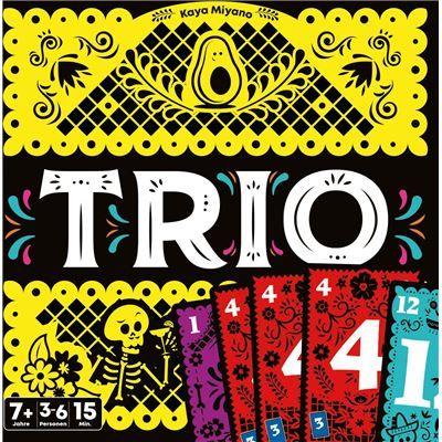 Spiel 1326.0