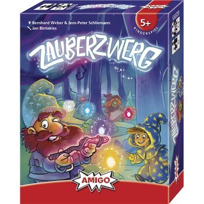 Spiel 1328.0