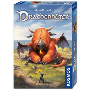 Spiel 1333.0