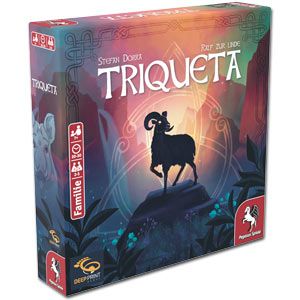 Spiel 1334.0