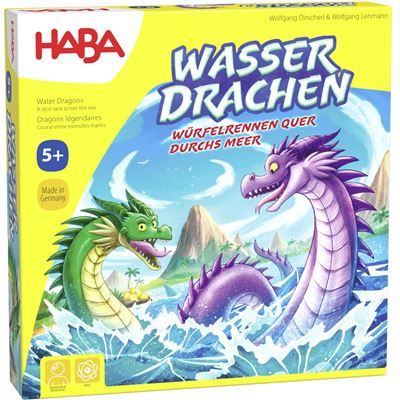 Spiel 1335.0