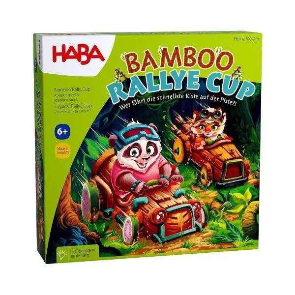 Spiel 1338.0