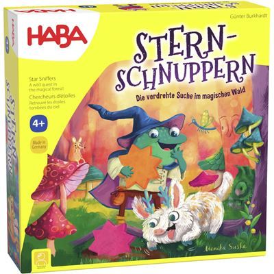Spiel 1339.0