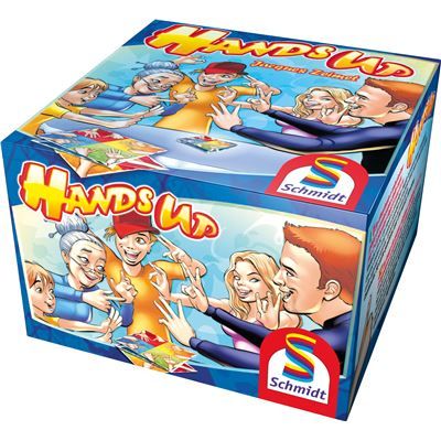 Spiel 1350.0